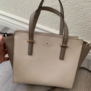 Kate Spade Handbag